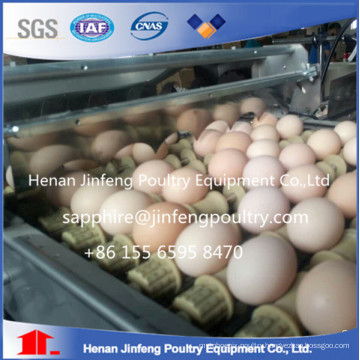 Q235 Wire Mesh Chicken Egg Laying Cage